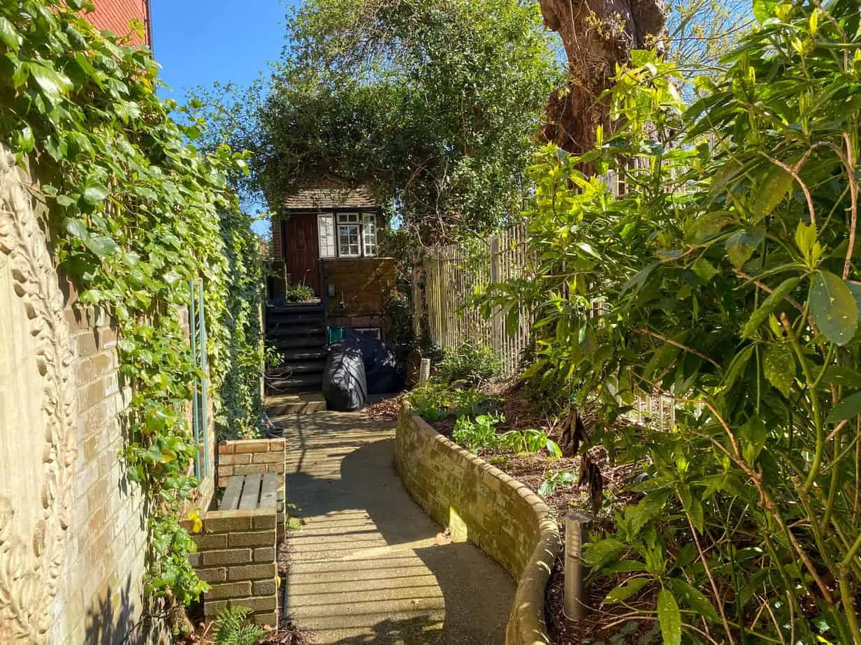 Guards Club Road, Maidenhead, SL6, photo 20