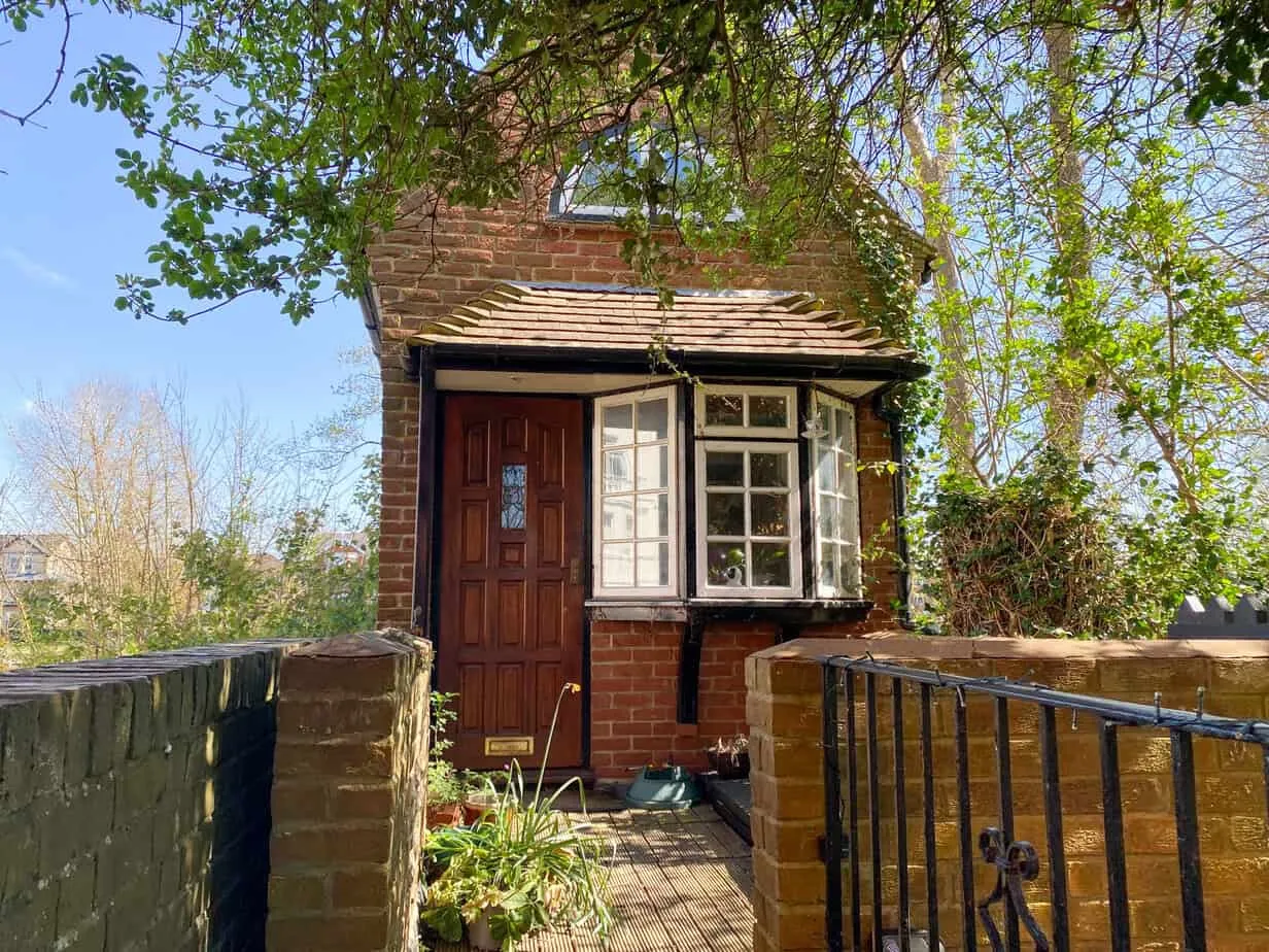 Guards Club Road, Maidenhead, SL6, photo 19