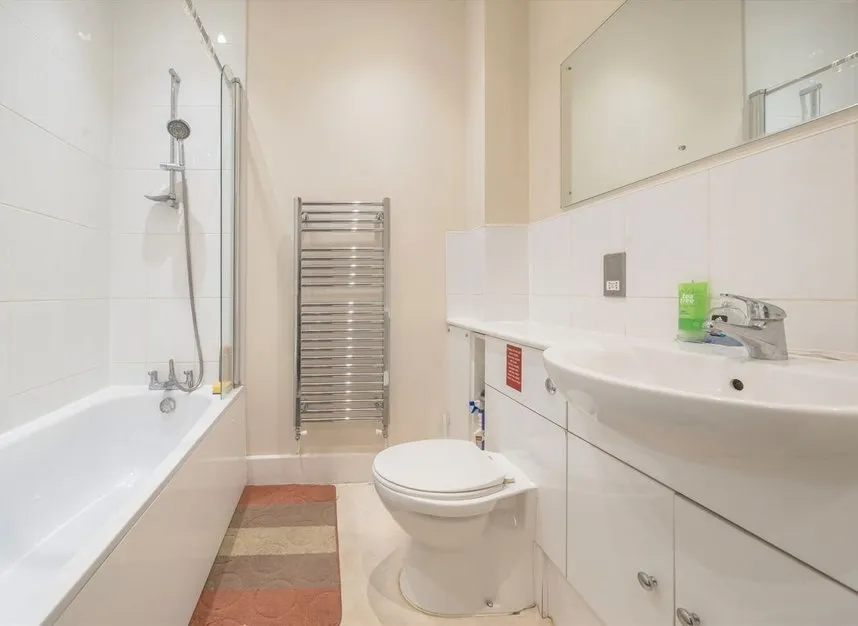 Horton Road, West Drayton, UB7, photo 7