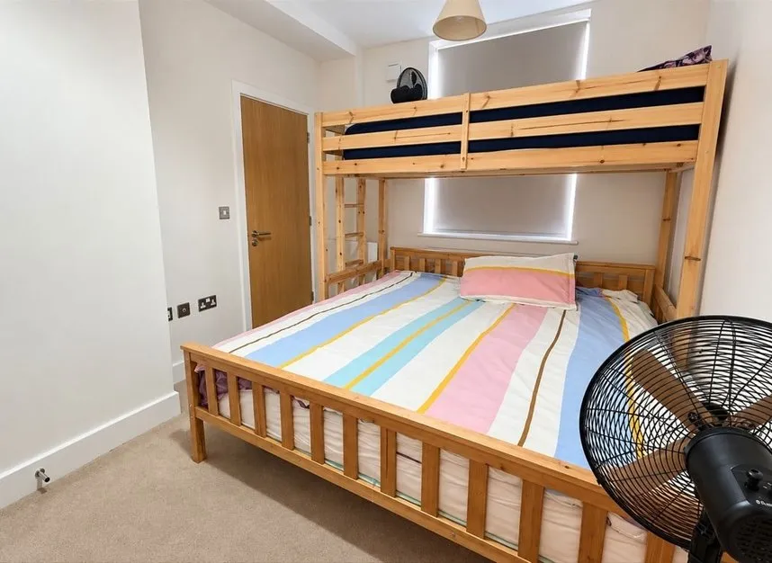 Horton Road, West Drayton, UB7, photo 5