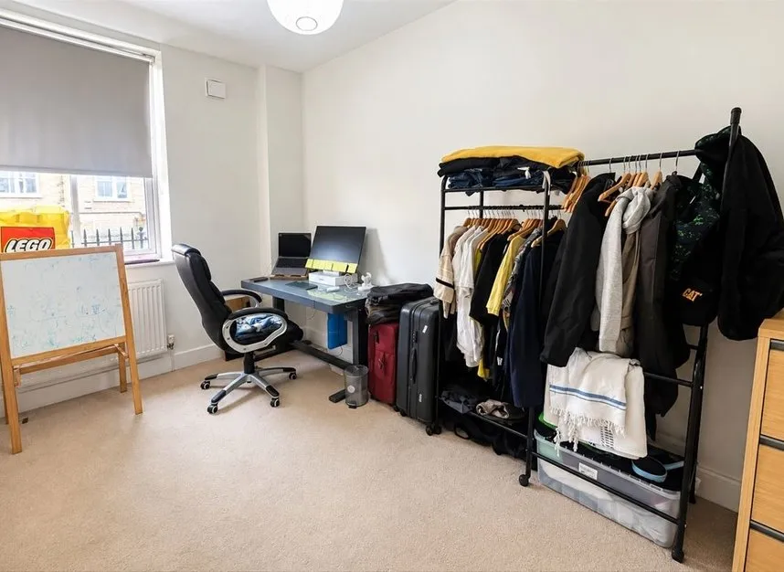 Horton Road, West Drayton, UB7, photo 6