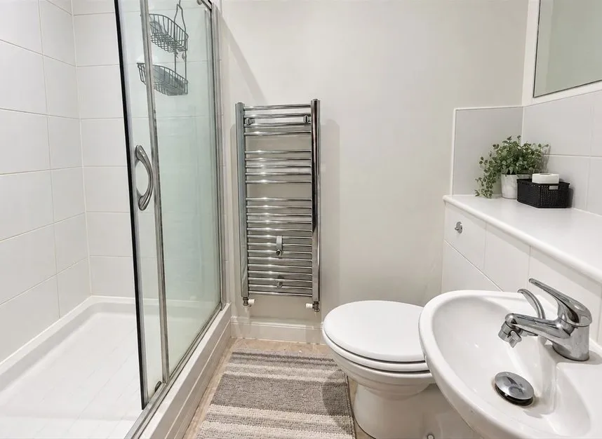 Horton Road, West Drayton, UB7, photo 8