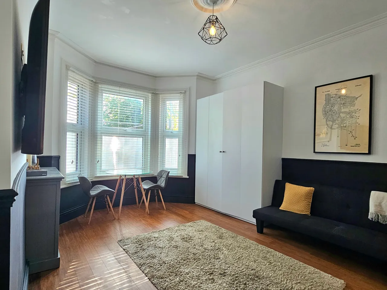 Maybury Road, Woking, GU21, photo 3