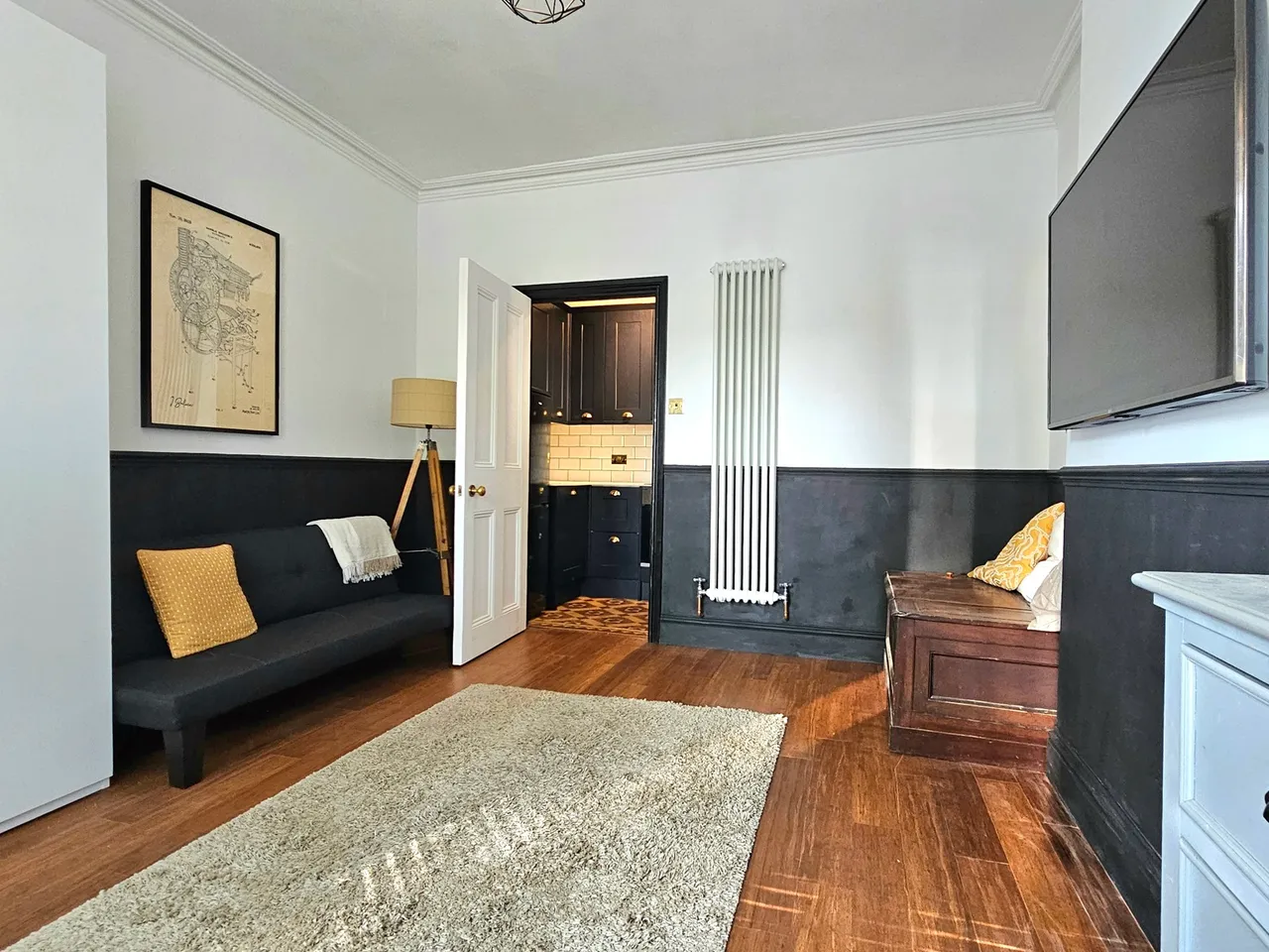 Maybury Road, Woking, GU21, photo 4