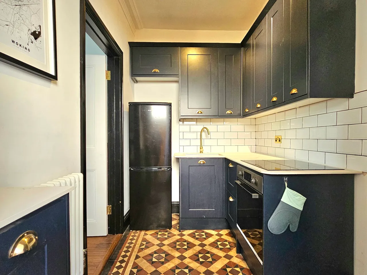 Maybury Road, Woking, GU21, photo 8