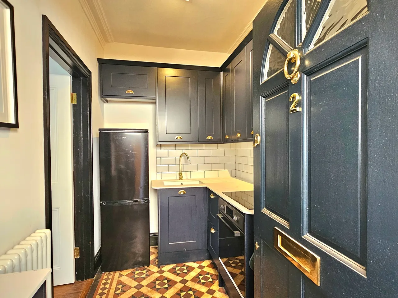 Maybury Road, Woking, GU21, photo 9