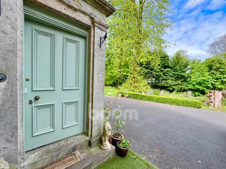 Hillhead School Road, Kilbirnie, KA25, photo 14