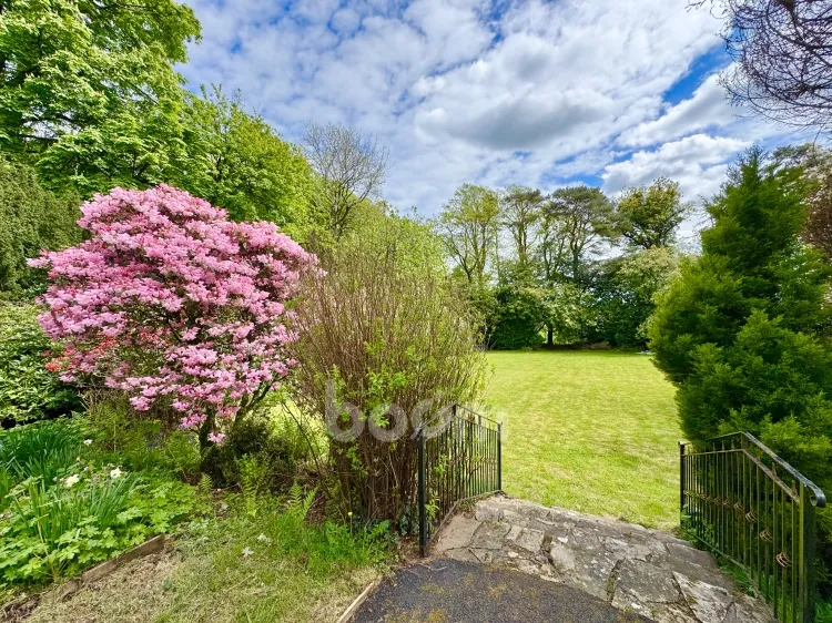 Hillhead School Road, Kilbirnie, KA25, photo 24