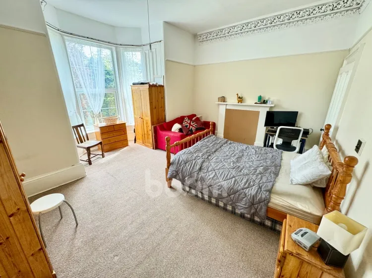 Hillhead School Road, Kilbirnie, KA25, photo 9
