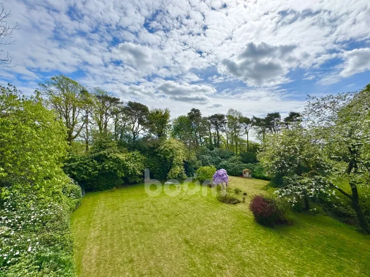 Hillhead School Road, Kilbirnie, KA25, photo 28