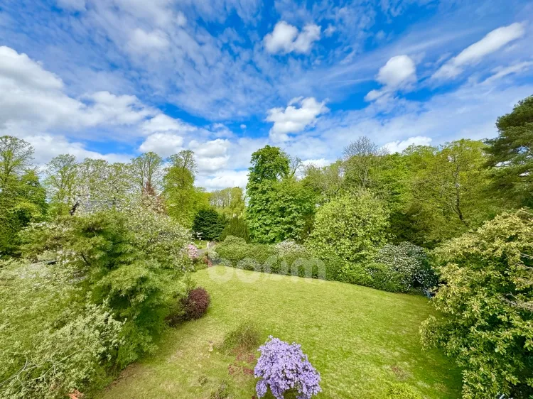 Hillhead School Road, Kilbirnie, KA25, photo 4