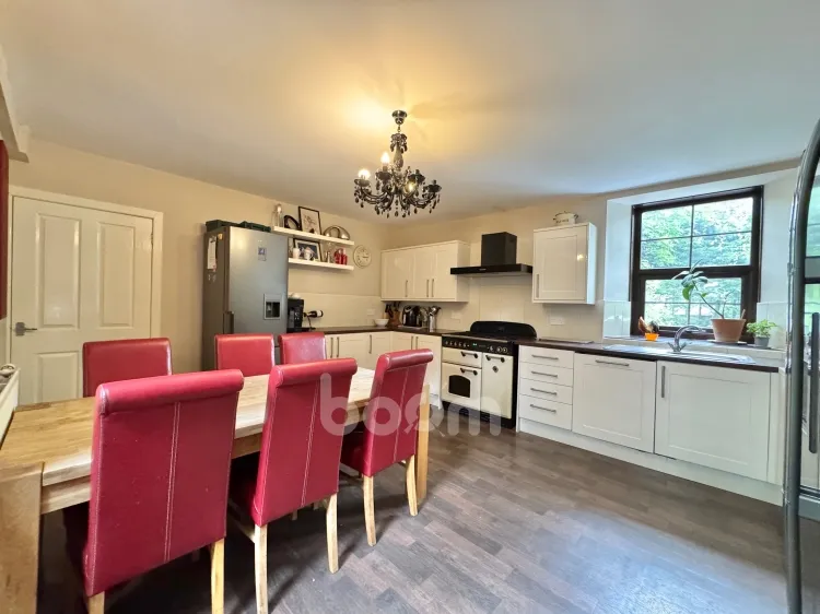 Hillhead School Road, Kilbirnie, KA25, photo 7