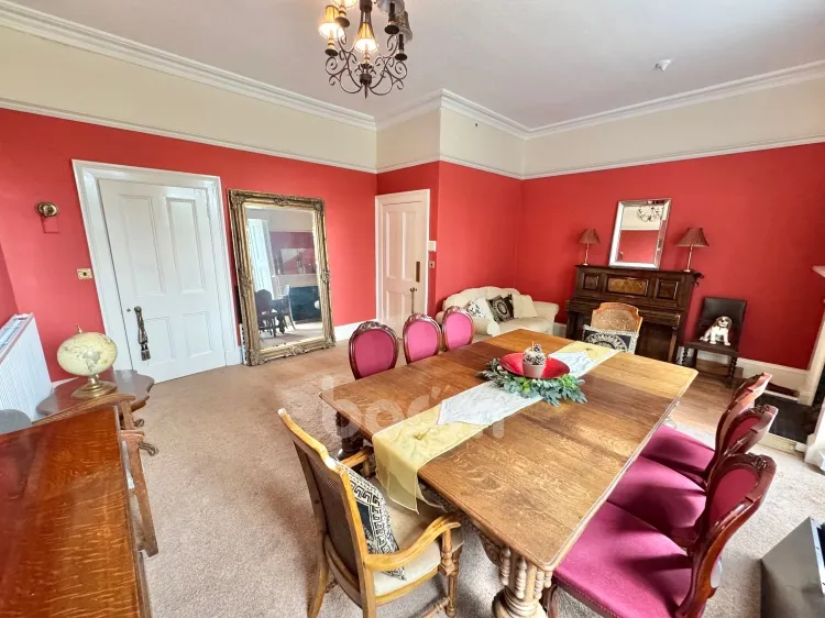 Hillhead School Road, Kilbirnie, KA25, photo 19