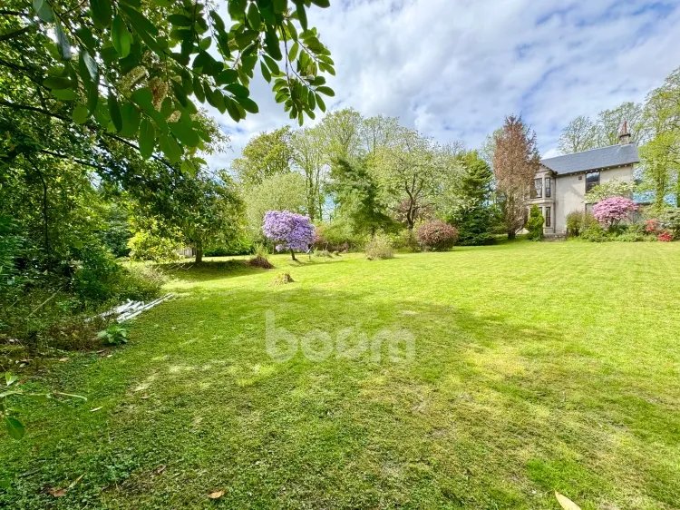 Hillhead School Road, Kilbirnie, KA25, photo 26