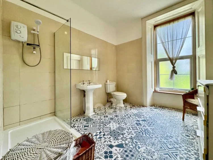 Hillhead School Road, Kilbirnie, KA25, photo 10