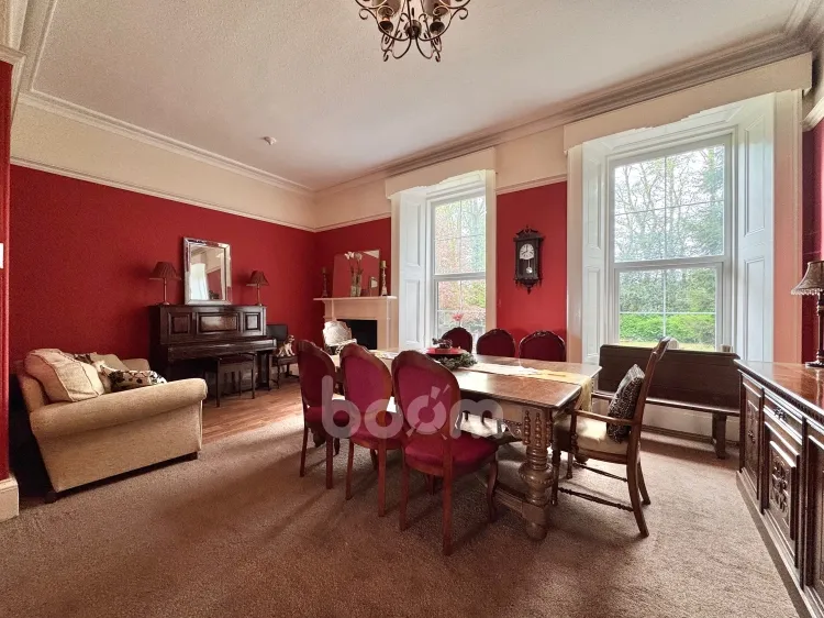 Hillhead School Road, Kilbirnie, KA25, photo 8