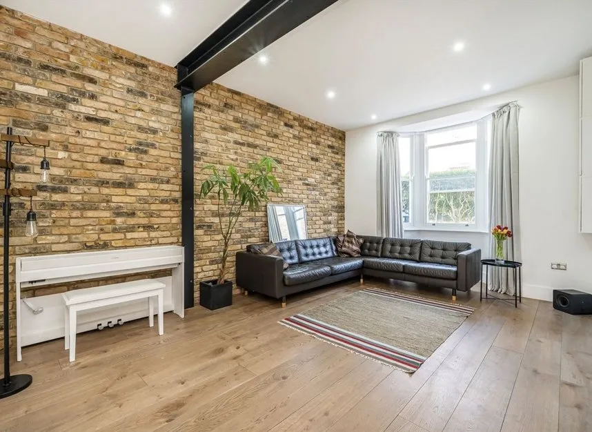 Falkland Road, Kentish Town, NW5, photo 3