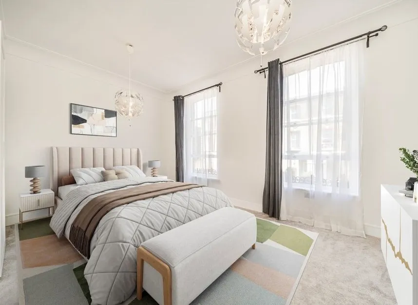 Falkland Road, Kentish Town, NW5, photo 6