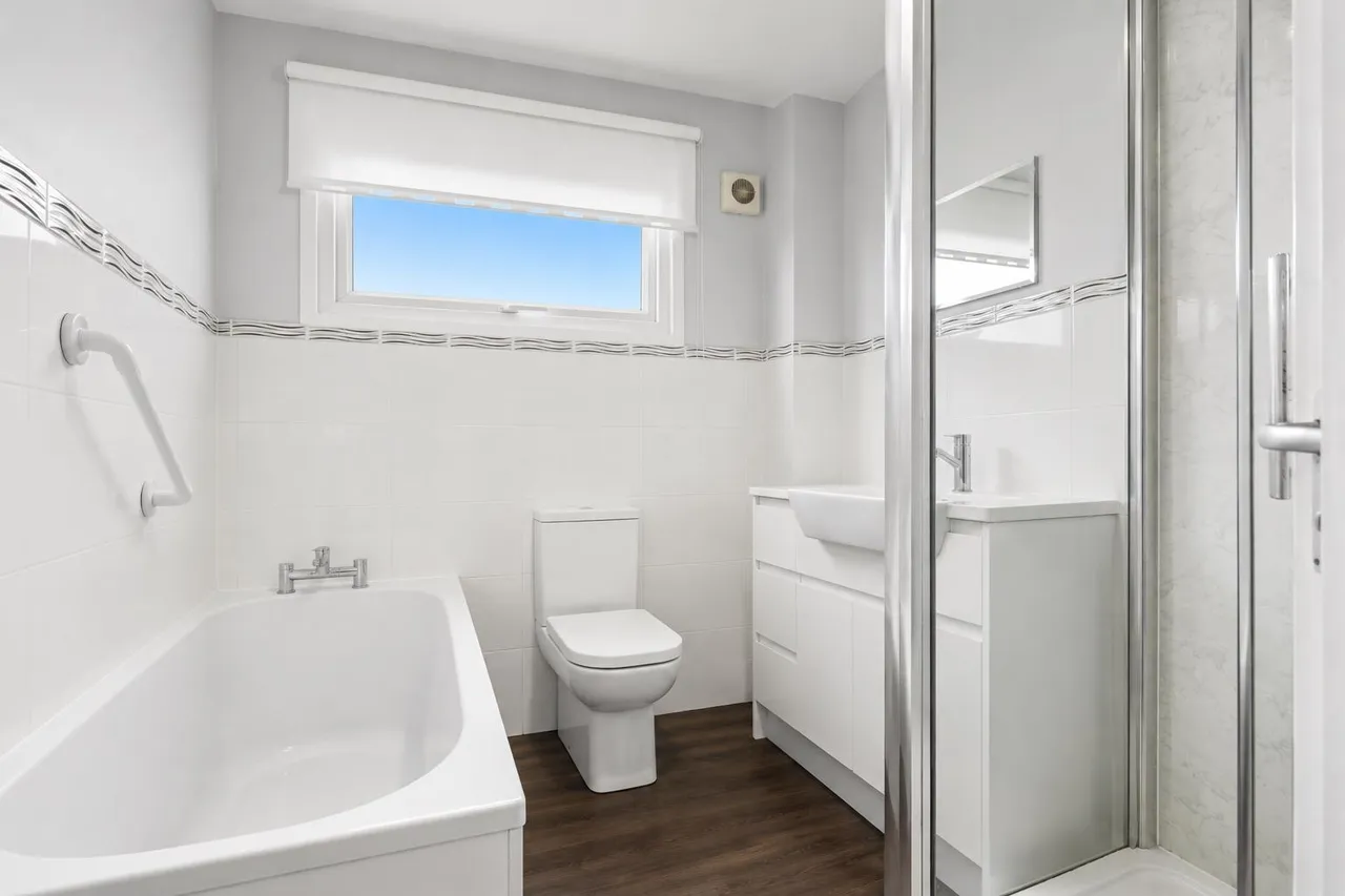 Pippin Close, Nottingham, NG3, photo 3