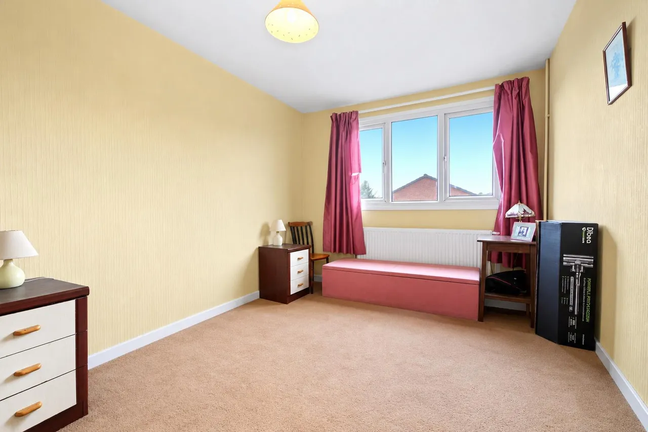 Pippin Close, Nottingham, NG3, photo 6