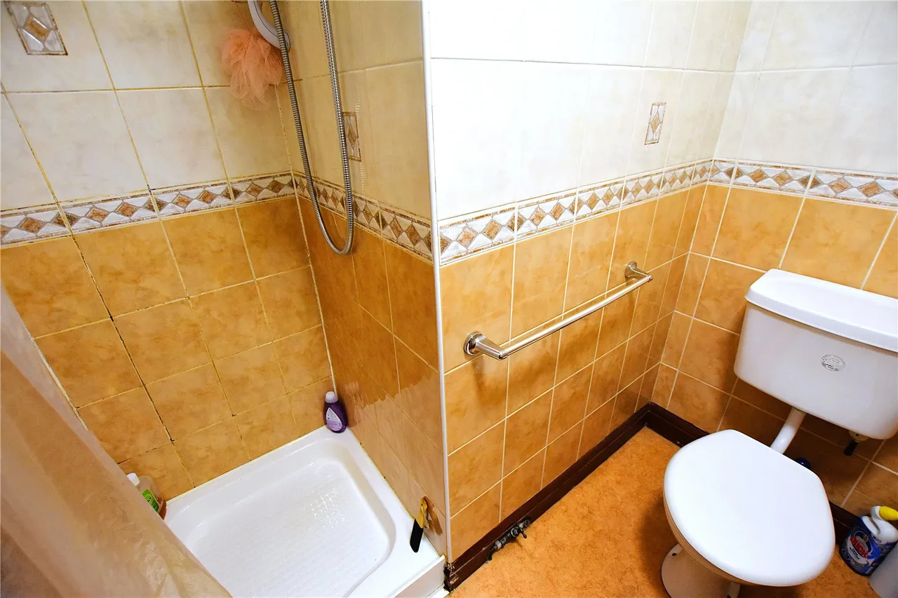 Brigstock Road, Thornton Heath, CR7, photo 8