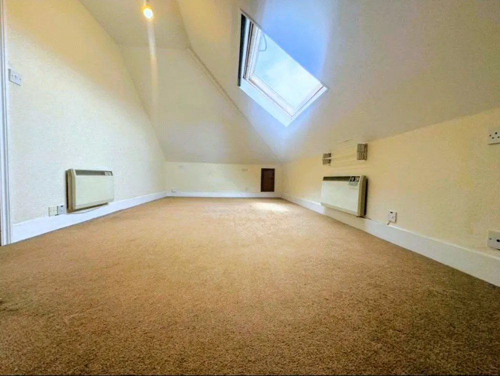 Brigstock Road, Thornton Heath, CR7, photo 9
