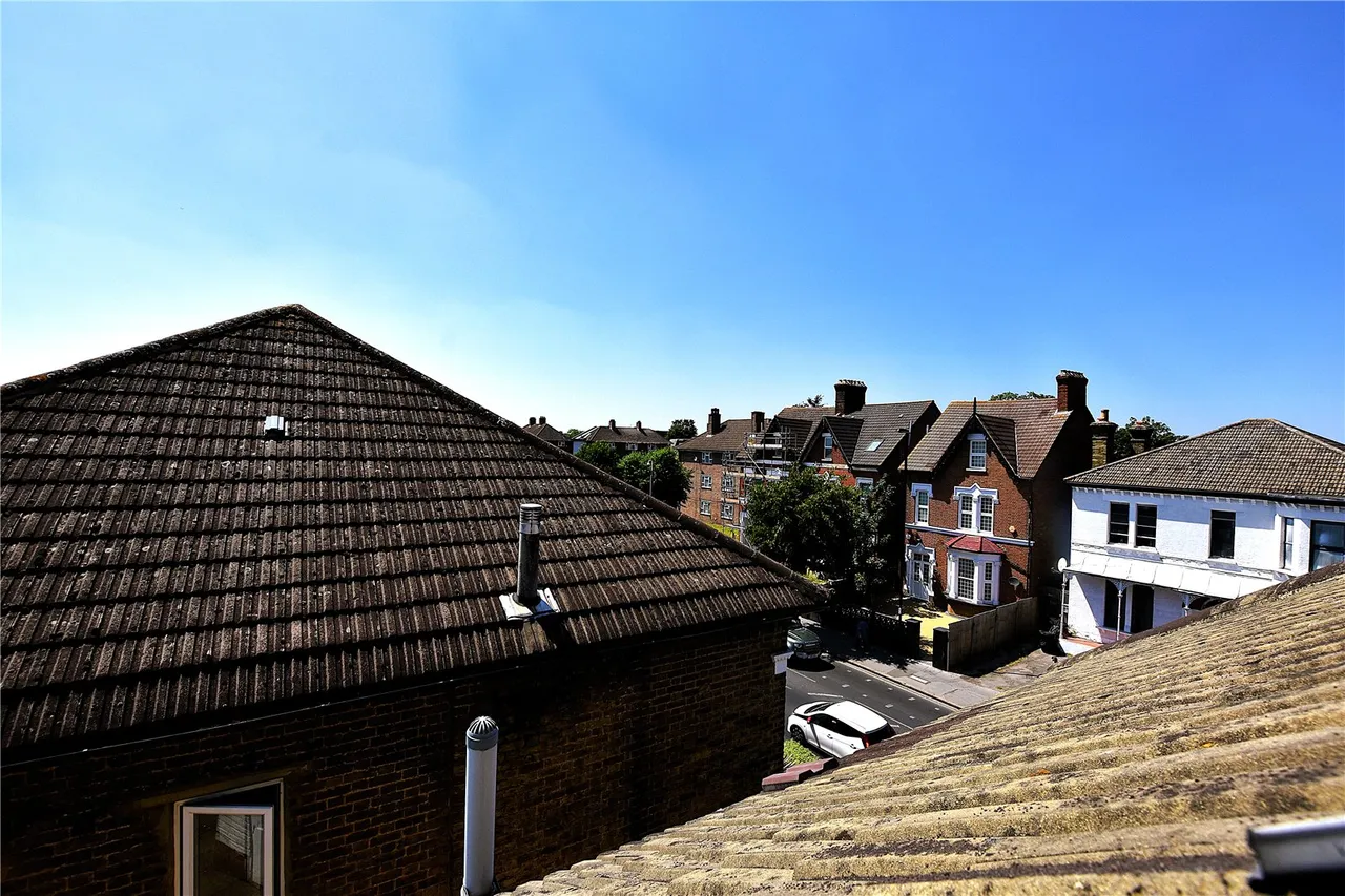 Brigstock Road, Thornton Heath, CR7, photo 4
