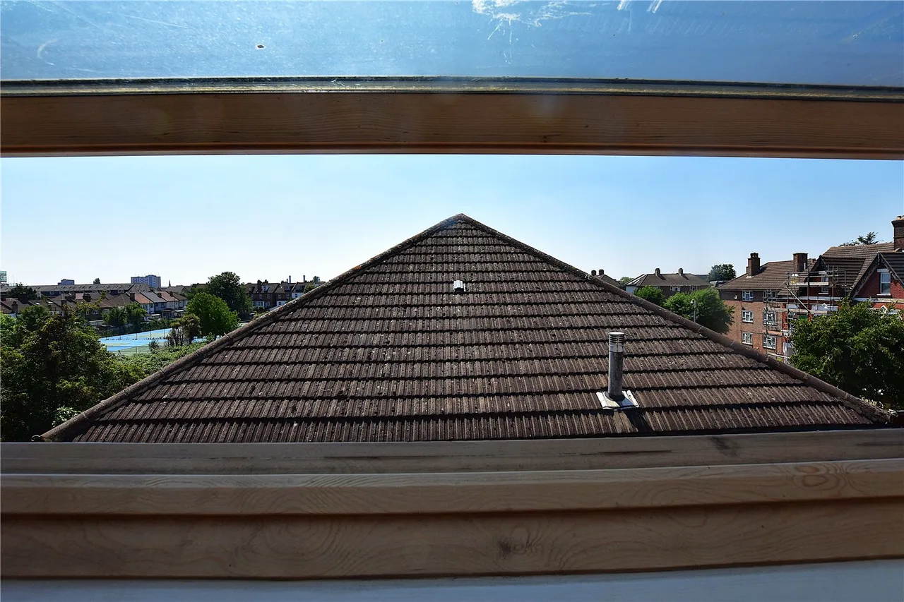 Brigstock Road, Thornton Heath, CR7, photo 5