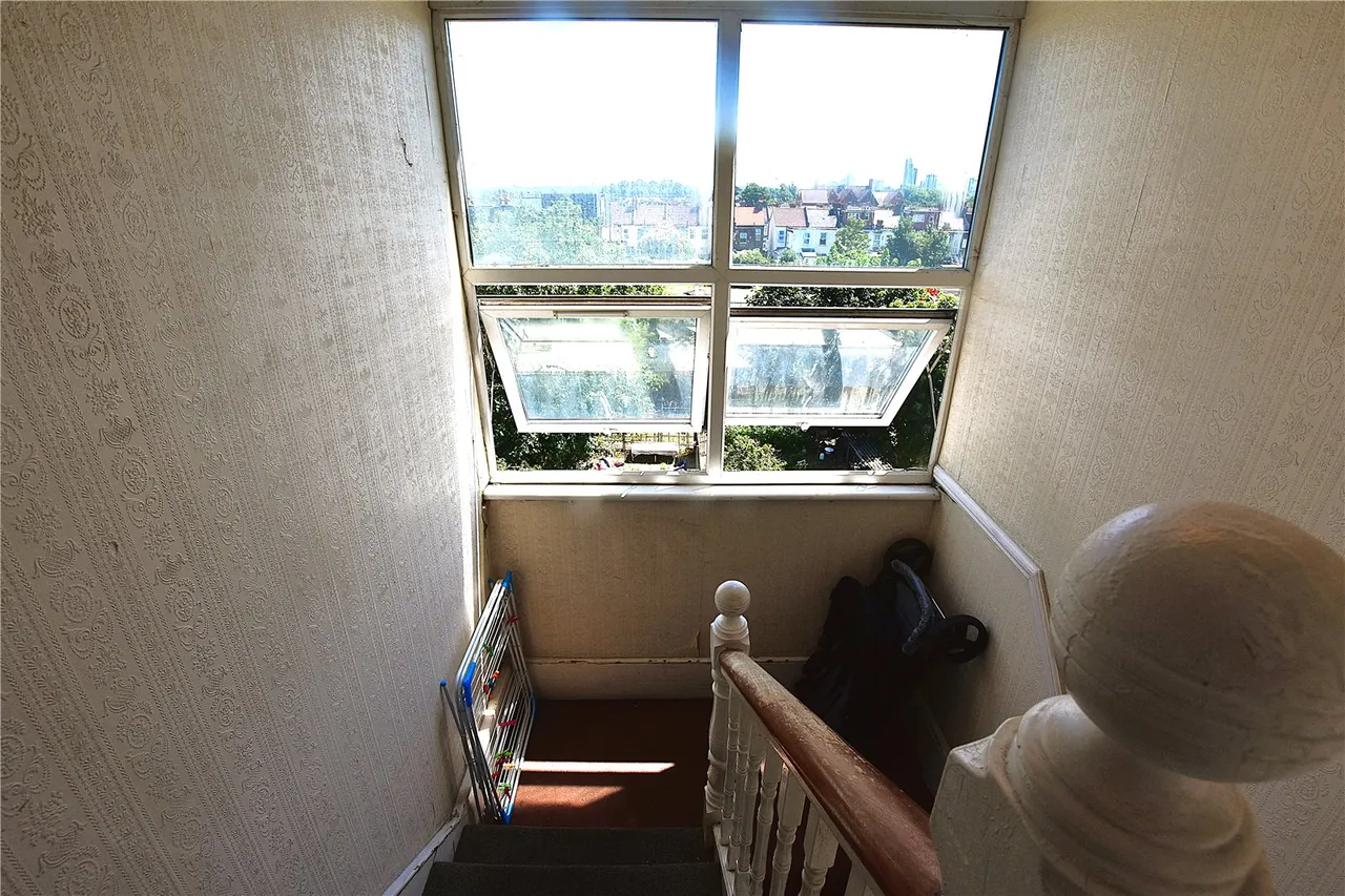 Brigstock Road, Thornton Heath, CR7, photo 10