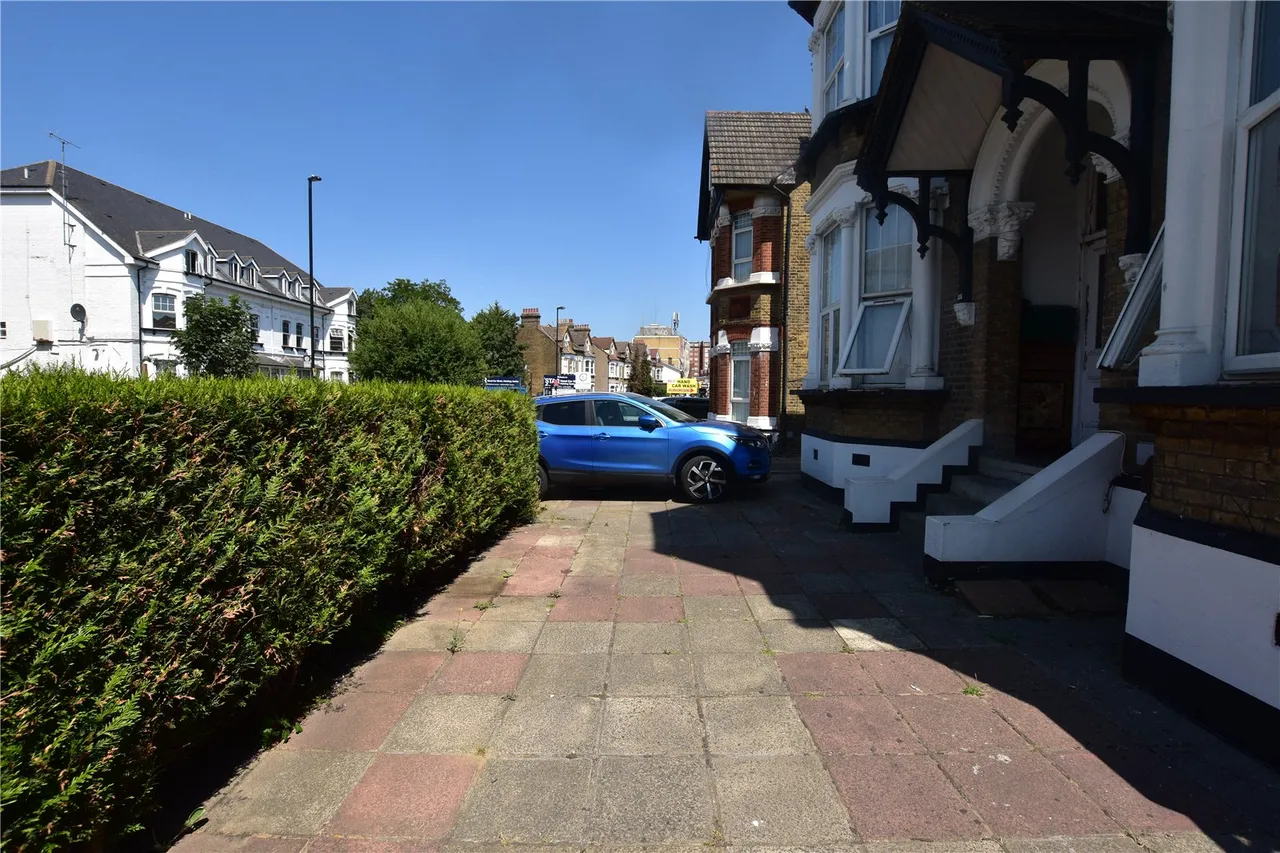 Brigstock Road, Thornton Heath, CR7, photo 14