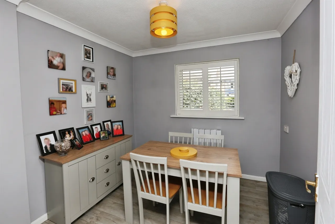 Cranbury Road, Southampton, SO19, photo 3
