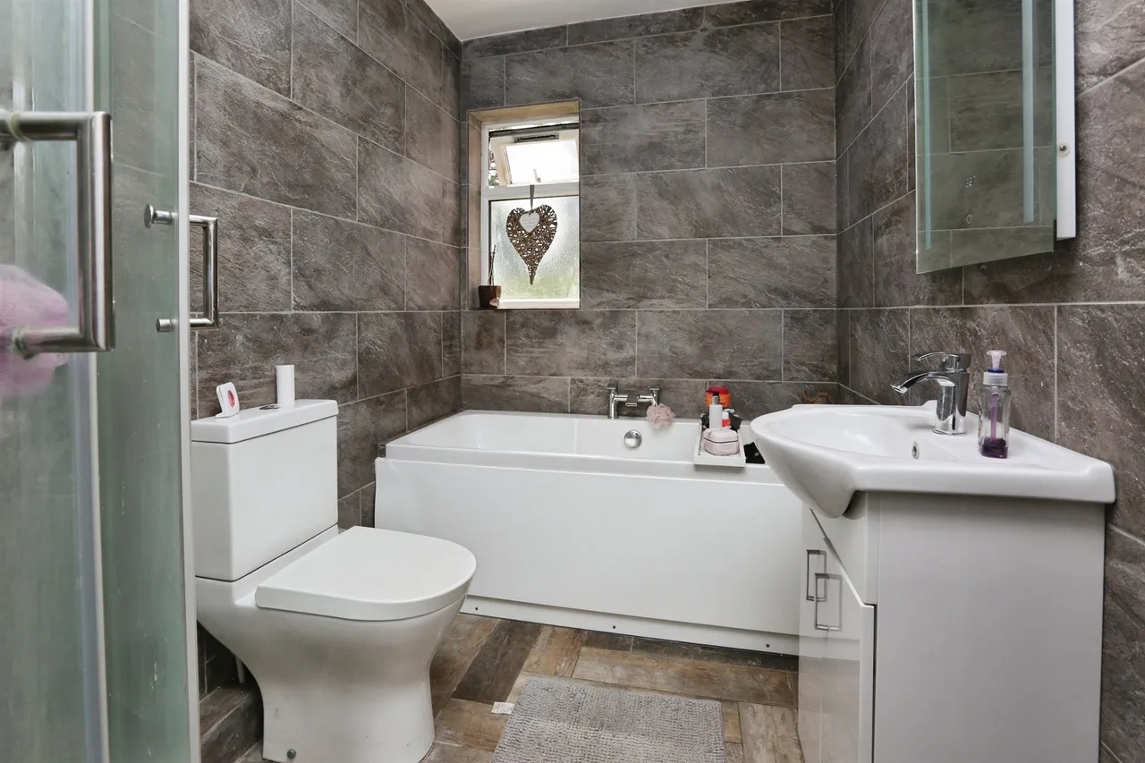 Cranbury Road, Southampton, SO19, photo 7