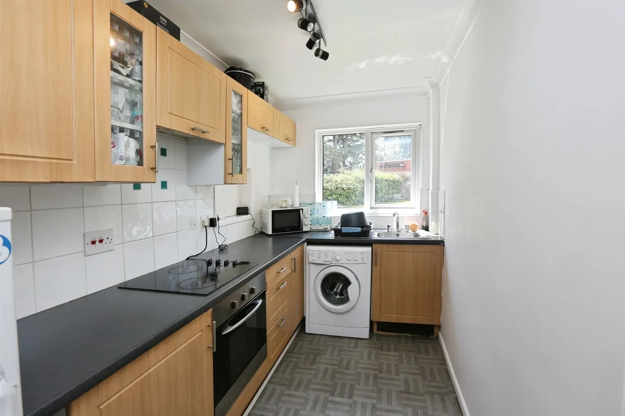 Cranbury Road, Southampton, SO19, photo 4