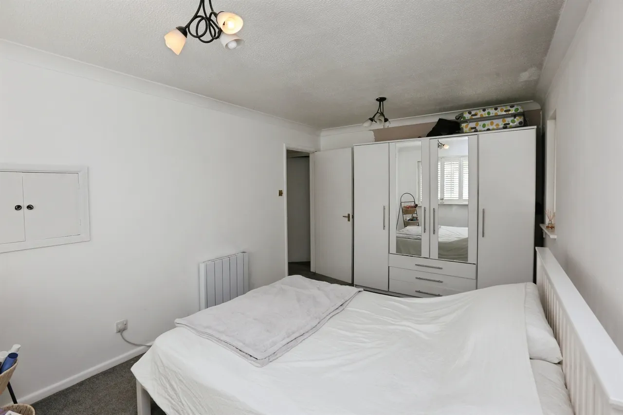 Cranbury Road, Southampton, SO19, photo 6
