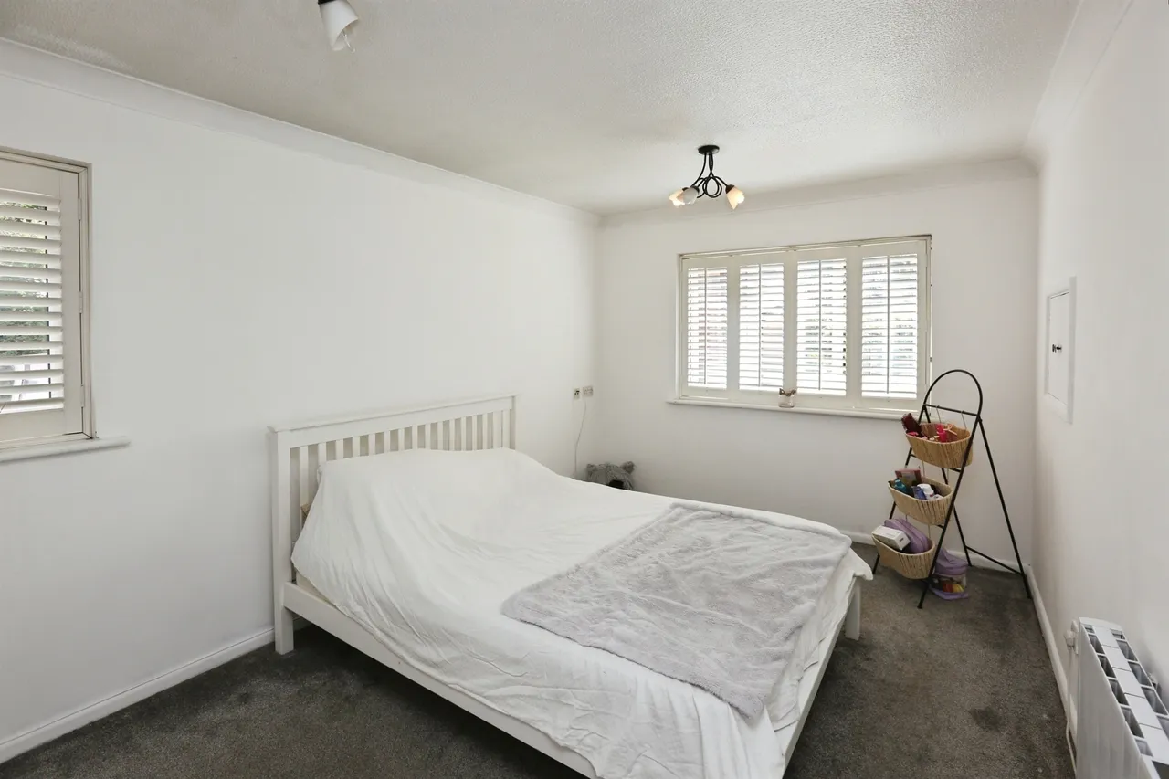 Cranbury Road, Southampton, SO19, photo 5