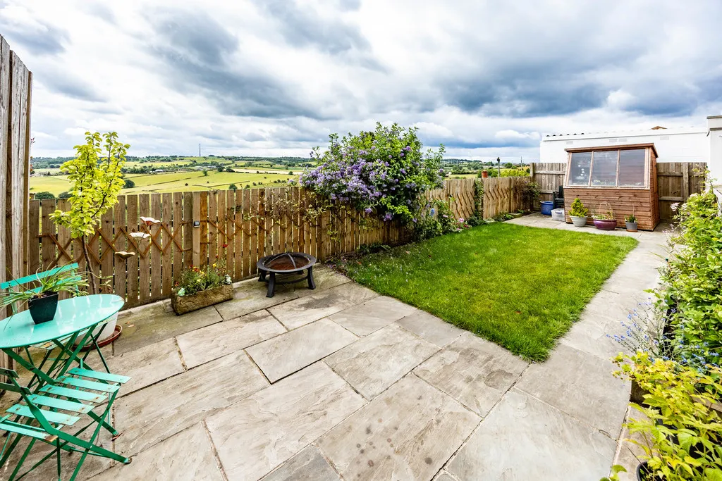 Foxroyd Lane, Dewsbury, photo 38