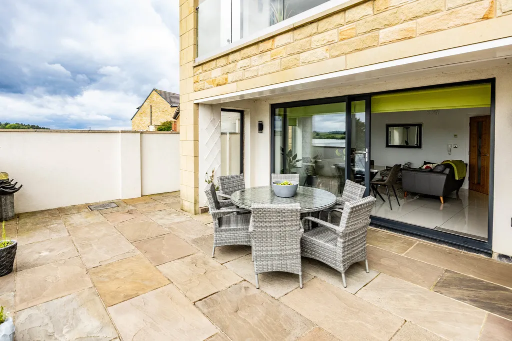 Foxroyd Lane, Dewsbury, photo 40