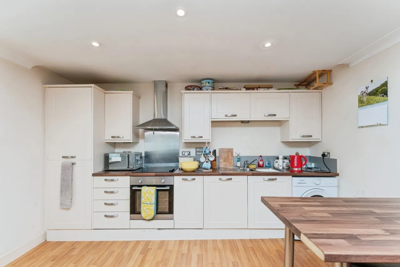 New Crane Street, Chester, CH1, photo 8