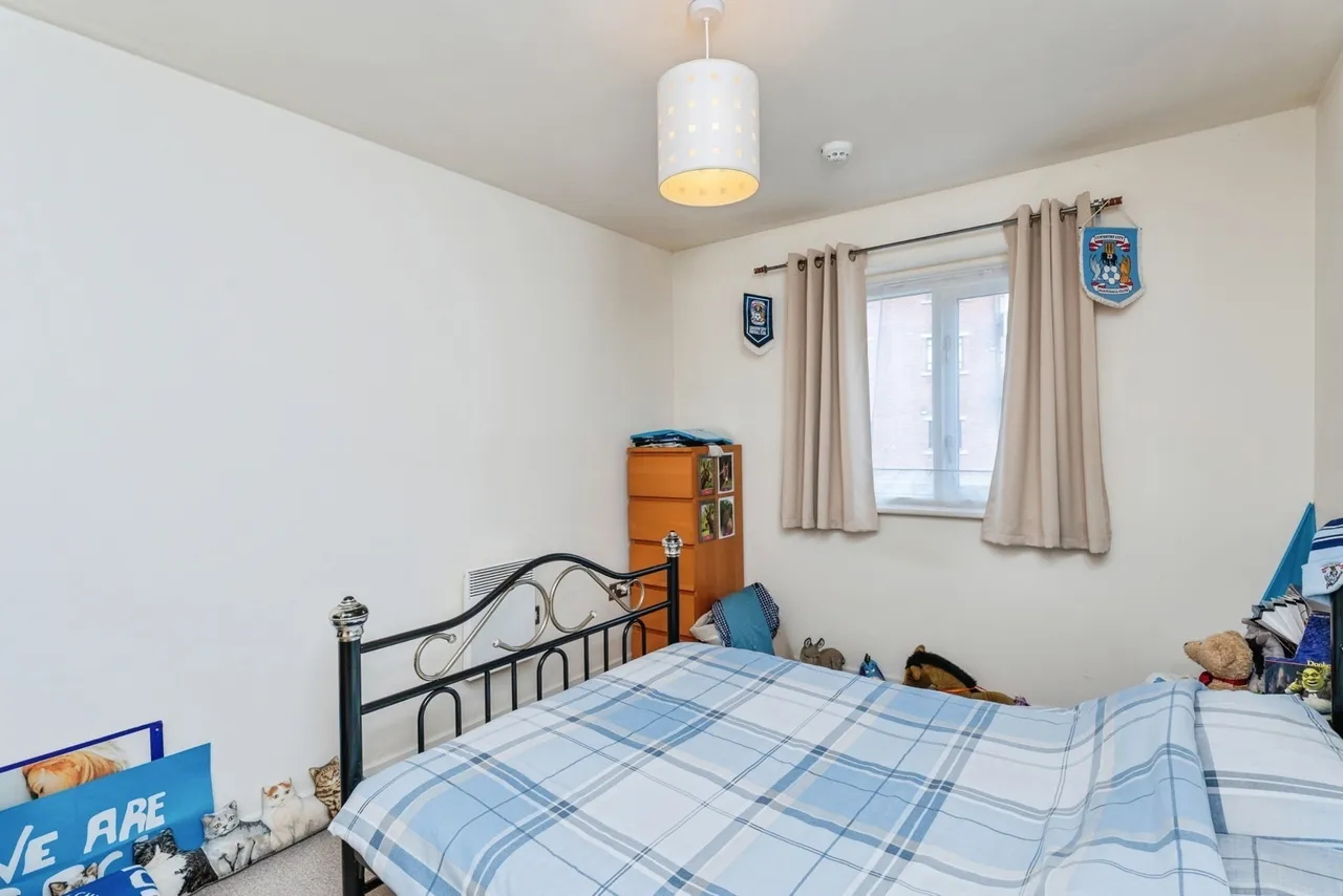 New Crane Street, Chester, CH1, photo 11