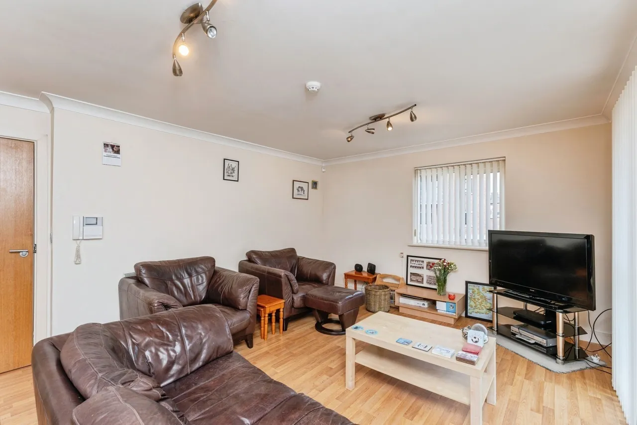 New Crane Street, Chester, CH1, photo 3