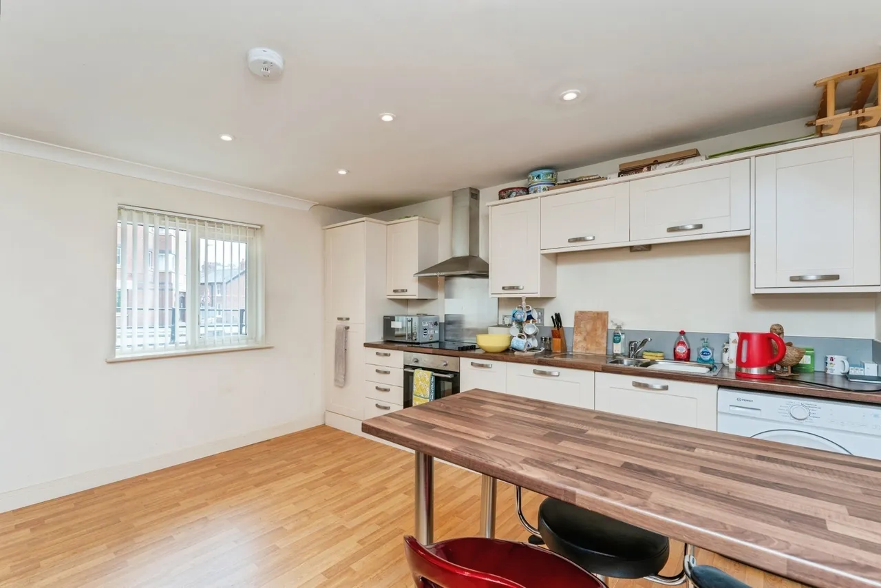 New Crane Street, Chester, CH1, photo 7