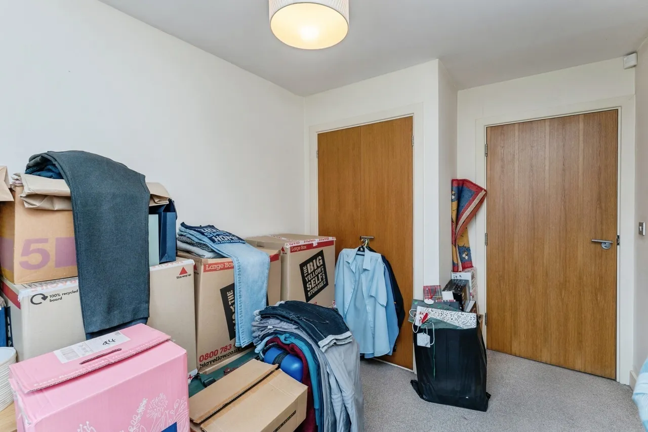 New Crane Street, Chester, CH1, photo 15