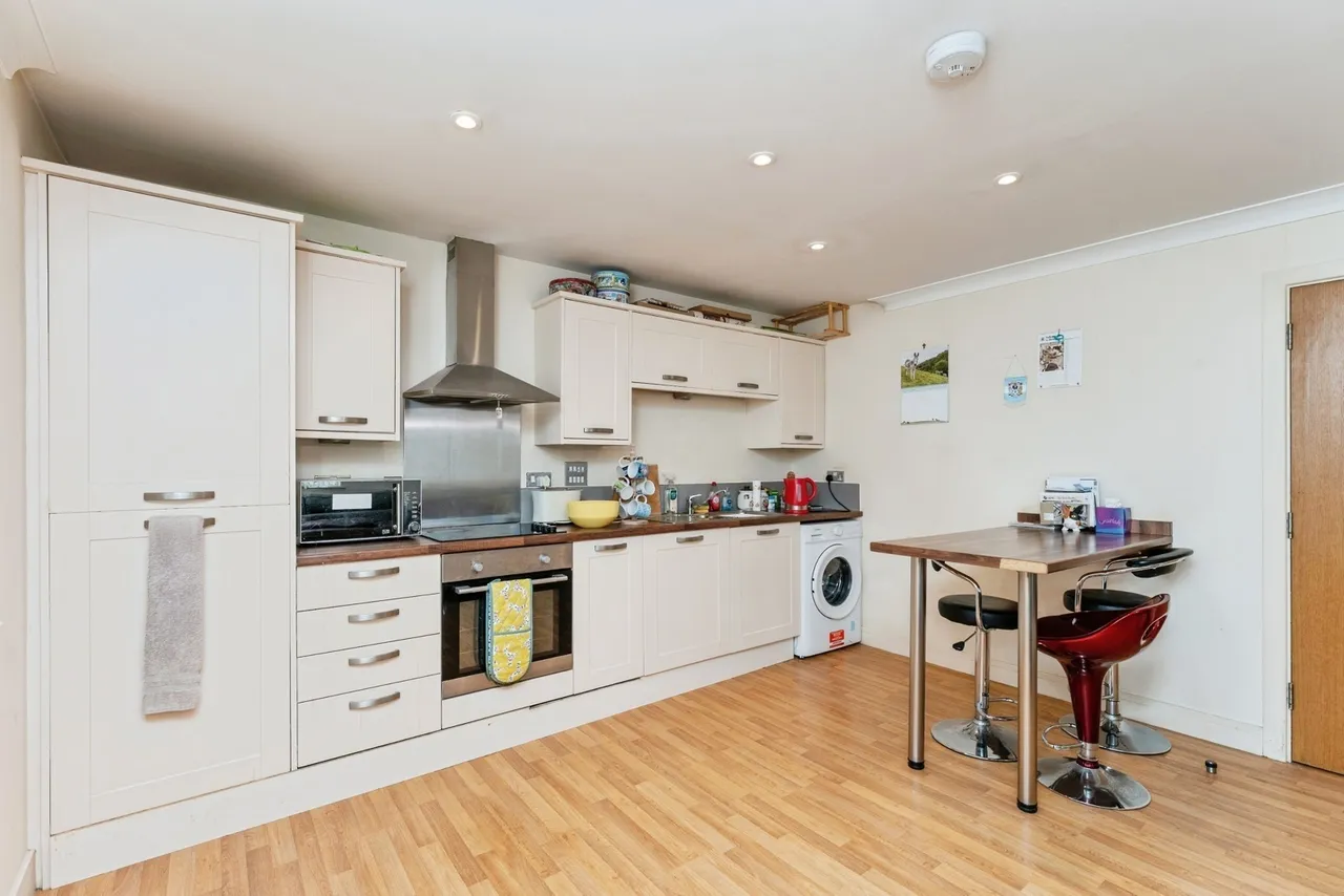 New Crane Street, Chester, CH1, photo 6