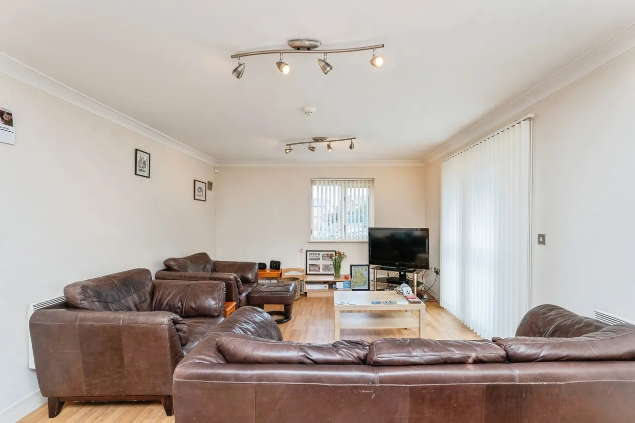 New Crane Street, Chester, CH1, photo 5
