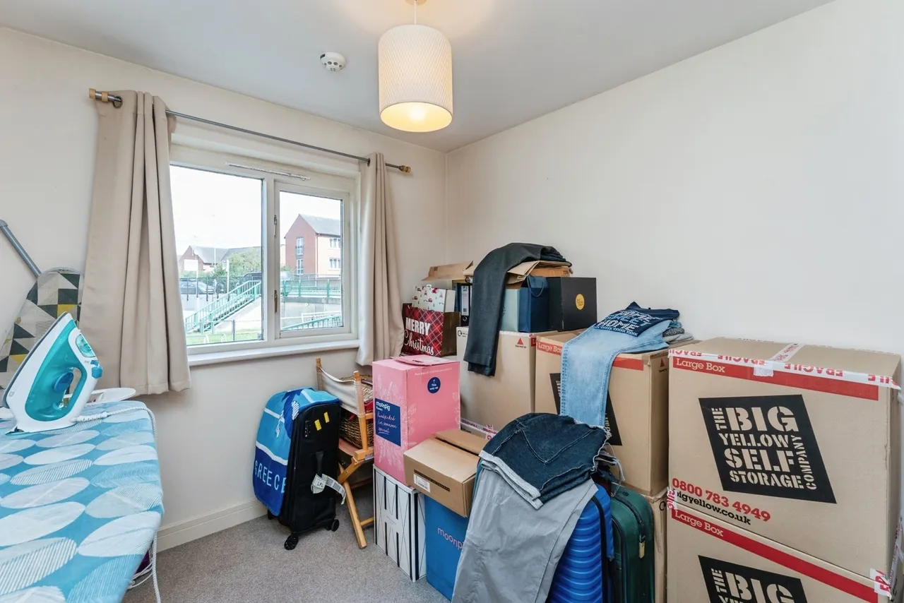 New Crane Street, Chester, CH1, photo 14