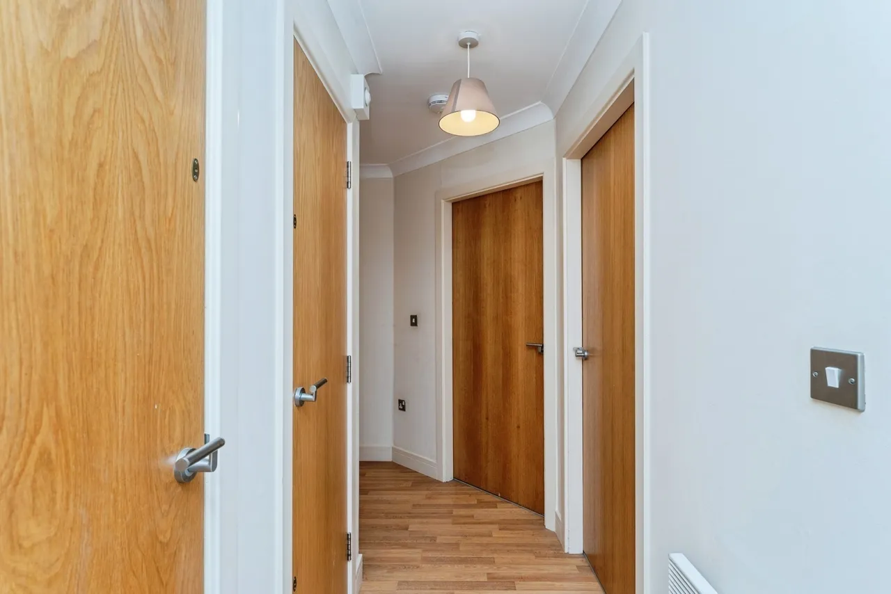 New Crane Street, Chester, CH1, photo 16