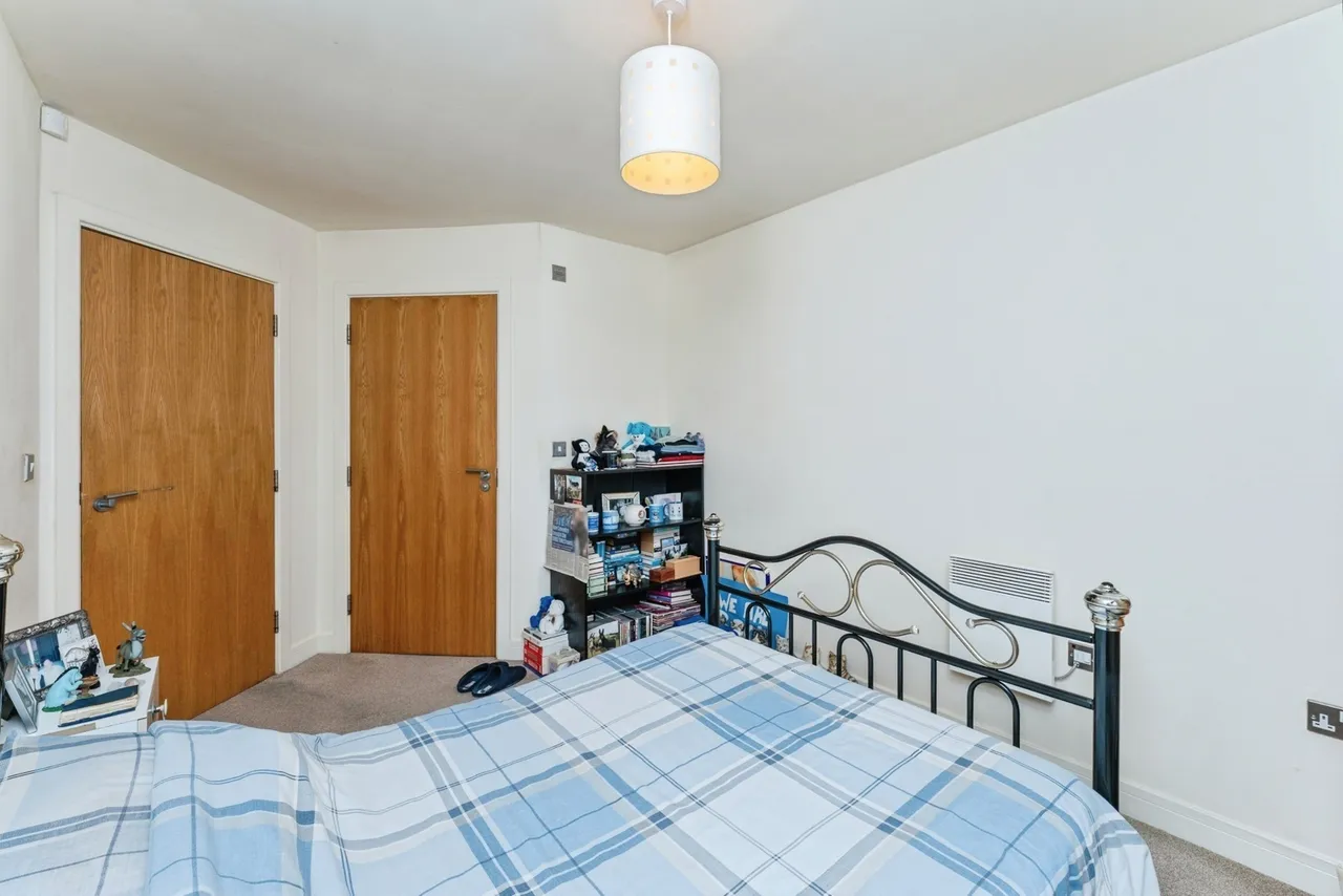 New Crane Street, Chester, CH1, photo 10
