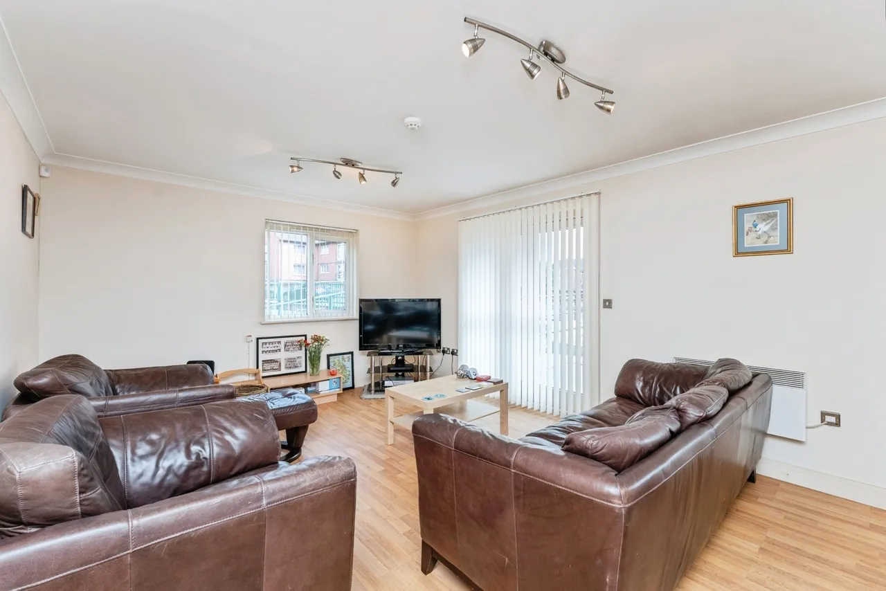 New Crane Street, Chester, CH1, photo 4