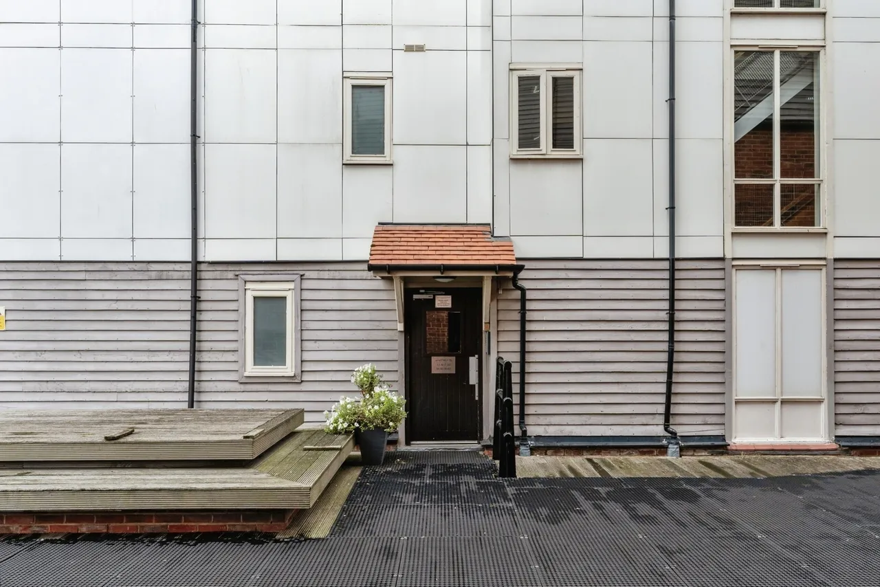 New Crane Street, Chester, CH1, photo 19