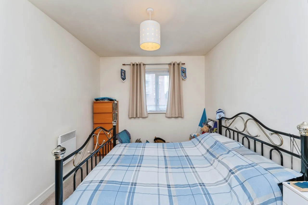 New Crane Street, Chester, CH1, photo 9
